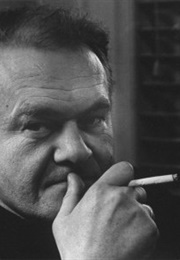 James Jones (James Jones)