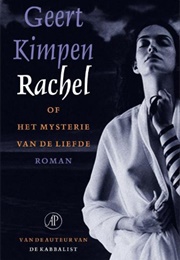 Rachel (Geert Kimpen)