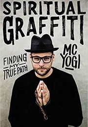 Spiritual Graffiti (MC Yogi)