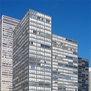 860 Lake Shore Drive, Chicago