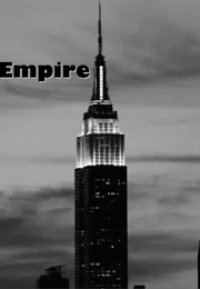Empire (1964)