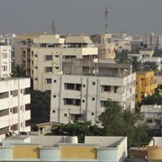 Kakinada