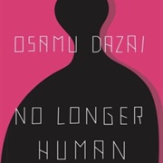 No Longer Human (1948)