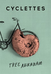 Cyclettes (Tree Abraham)