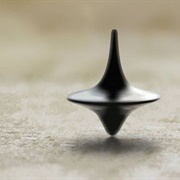 Was Cobb Dreaming in Inception?