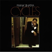Cycles - Frank Sinatra