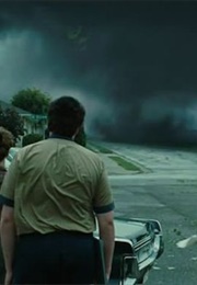 A Serious Man (2009)