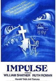Impulse (1974)