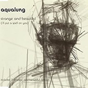 Strange and Beautiful (I&#39;ll Put a Spell on You) - Aqualung