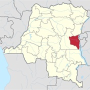 South Kivu