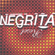 Negrita ‎– Reset