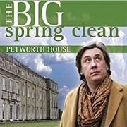 The Big Spring Clean: Petworth House