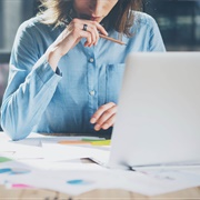 Launched Your Own Company