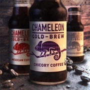 Chameleon Cold-Brew