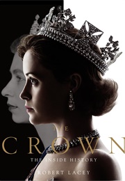 The Crown (2016)