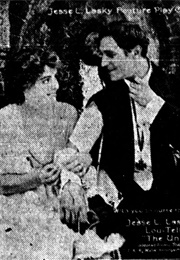 The Unknown (1915)