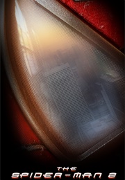 The Spider-Man 2 (2021)