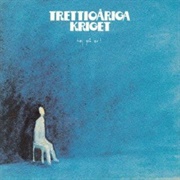 Trettioåriga Kriget - Hej På Er