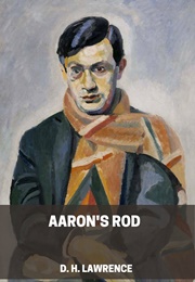 Aaron's Rod (D.H. Lawrence)