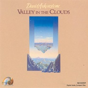 David Arkenstone - Valley in the Clouds