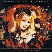 Merrill Bainbridge - The Garden