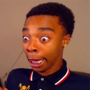 Flightreacts Screaming