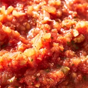 Salsa
