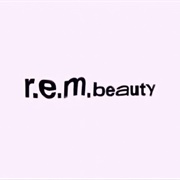 R.E.M. Beauty