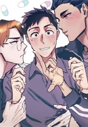 Help Me, Teacher (Soorak)