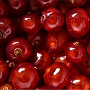 Redcurrant Juice