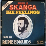 Ire Feelings .. Rupie Edwards