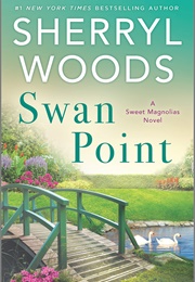 Swan Point (Sherryl Woods)
