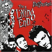 The Living End - Hellbound