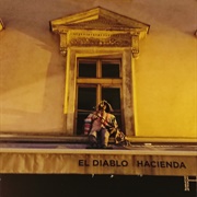 El Diablo Hacienda