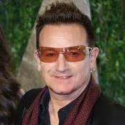 Bono: $700 Million