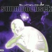 Slumplordz - Sunnmoonsekt