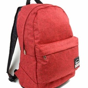 Bookbag