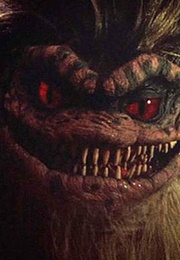 Critters (1986)