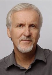 James Cameron (1954)