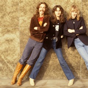 Rush