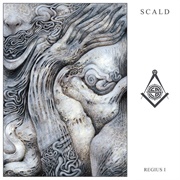 Scald - Regius I
