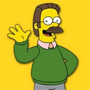Flanders