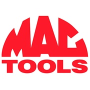 Mac Tools