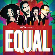Equal
