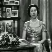 Royal Christmas Message