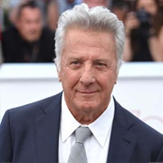 Dustin Hoffman