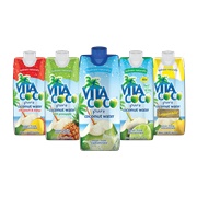 Vita Coco