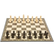 Chess