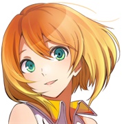 Mirai Komachi