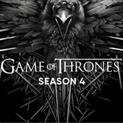 "Game of Thrones" (Season 4)